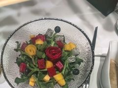 -同庆楼(花园店)