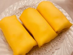 -潮福城大酒楼·潮粤菜·港式点心(阳光城店)