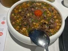 -大锅强·蒸海鲜青岛菜(金沙滩店)