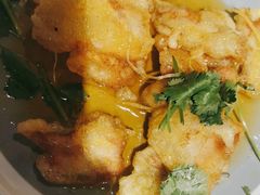 -鸽子窝(青塔店)