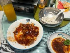-阿元烧鹅(文明路店)