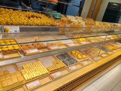 -泸溪河桃酥(欧尚店)