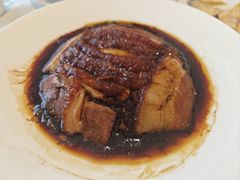 -上海年代(水上东路店)