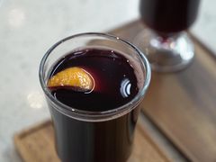 -1/4 ONE QUARTER COFFEE LAB(朝阳大悦城店)