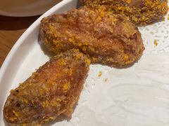-避风塘·老港味餐厅(虹口龙之梦店)
