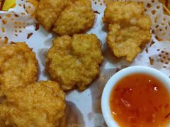 -巫记鸡饭店