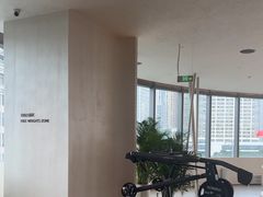 -YCHL FIT 健身(星寰店)