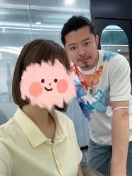 -OnHair造型