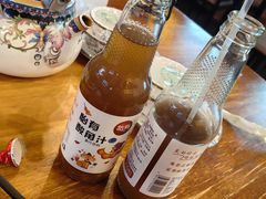 -小厨子私房菜·云南美食店