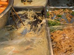 -阿姨卷饼(平凉路店)