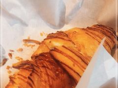 -麦田工坊(月湖店)