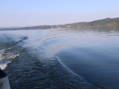 -湖北十堰武当太极湖