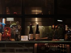 -维卡食舍(户部山店)