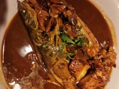 -鸽子窝(黄村店)