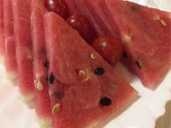 -东来顺饭庄(apm总店)