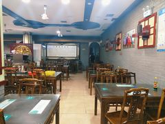 -龙老五汤店(站前西路店)