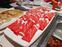 -海底捞火锅(九久奥特莱斯店)