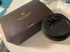 -PAUL LAFAYET 法式甜品(港汇广场店)