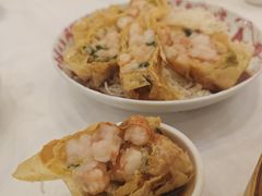 -御彩酒家(东风东路店)