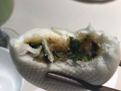 -口味堂(惠济路店)