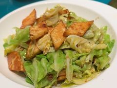 -巴依老爷新疆美食(望京小街店)