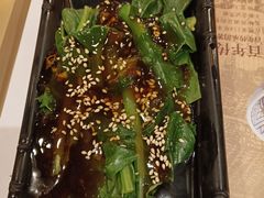 -吉野家(华联商厦店)