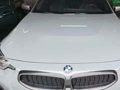 -名骏车业(新区玉山店)