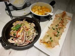 -岭南真味·匠心粤菜(K11店)