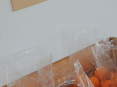 -柑橘农场