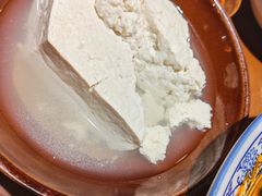 -苏渝汇重庆江湖菜(桐泾公园店)