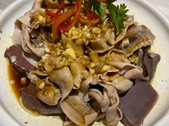 -岭南真味·匠心粤菜(K11店)