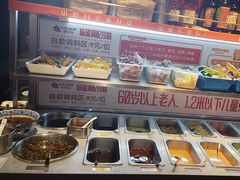 -三个渔夫·蒸汽海鲜(小白楼店)