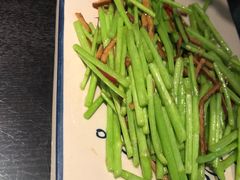 -苏帮袁Sue Cuisine(将台店)