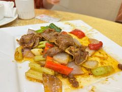 -九大簋家宴(北京路店)