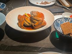 -新荣记(BFC外滩金融中心店)