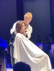 -J-Flying艺术形象设计
