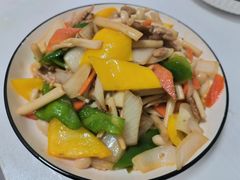 -天鹅到家·保姆月嫂育儿嫂(南开店)