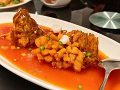 -忆家一宴(大木桥路旗舰店)