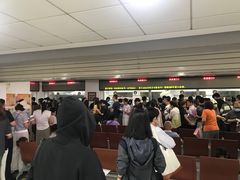 -上海市第一人民医院(松江南部)