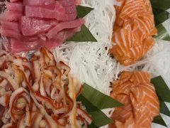 -苏州清山会议中心