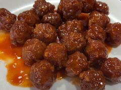 -石饮红星包子(中山路店)