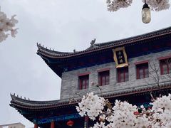 -即墨古城