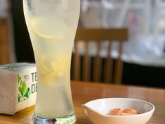 -夏星酒馆(剑桥公社店)