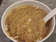 -恩宁刘福记(东华东路店)
