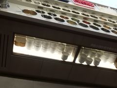 -海底捞火锅(高科广场店)