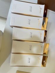 -深圳艺星医疗美容医院