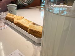 -發起人·肉骨茶(万象汇店)