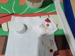 -汉堡王(砂之船奥莱店)