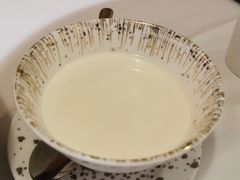 -尚一汤 广东炖汤(金桥国际店)