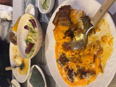 -和牛食堂•BISTRO(广州首店)